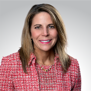 Anne Arvia | Cornerstone Advisors