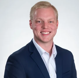 Chris Dell | Cornerstone Advisors