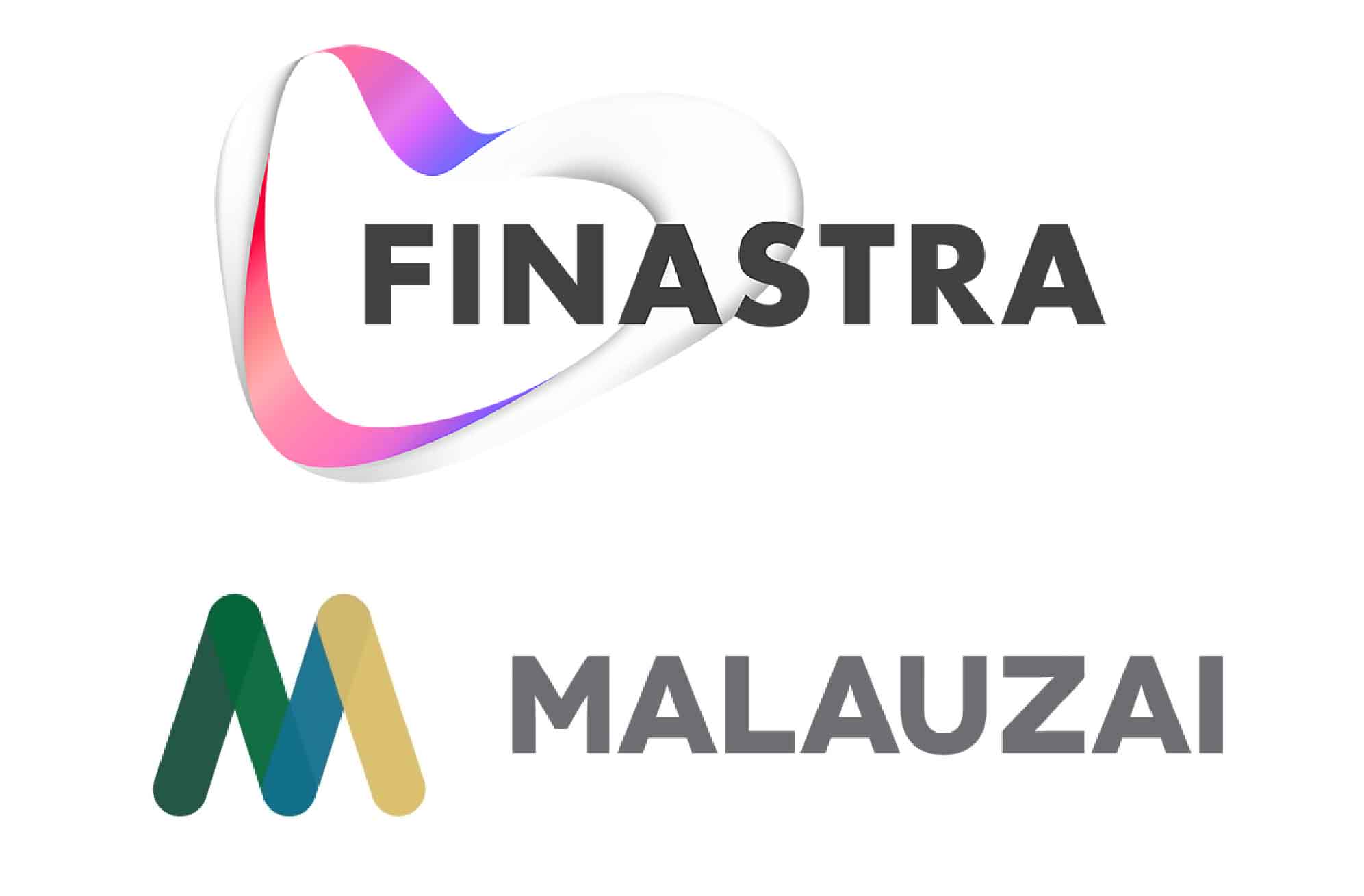 Finastra Acquires Malauzai