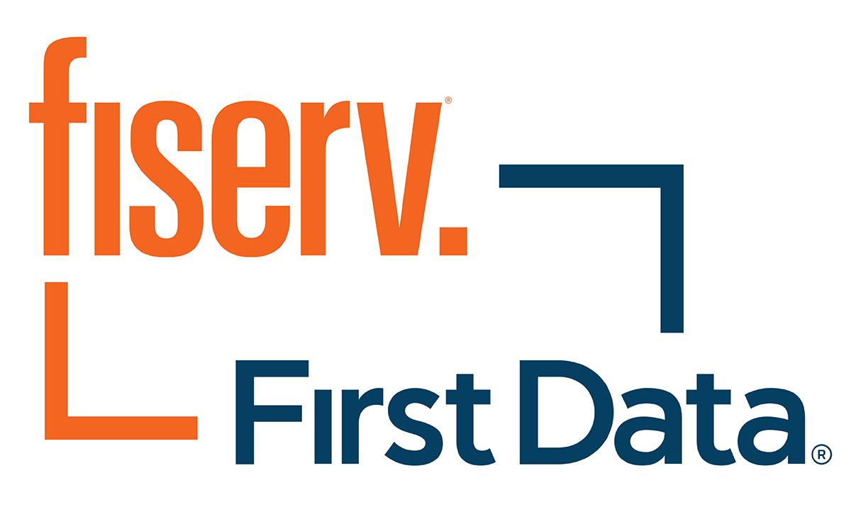 Fiserv - First Data