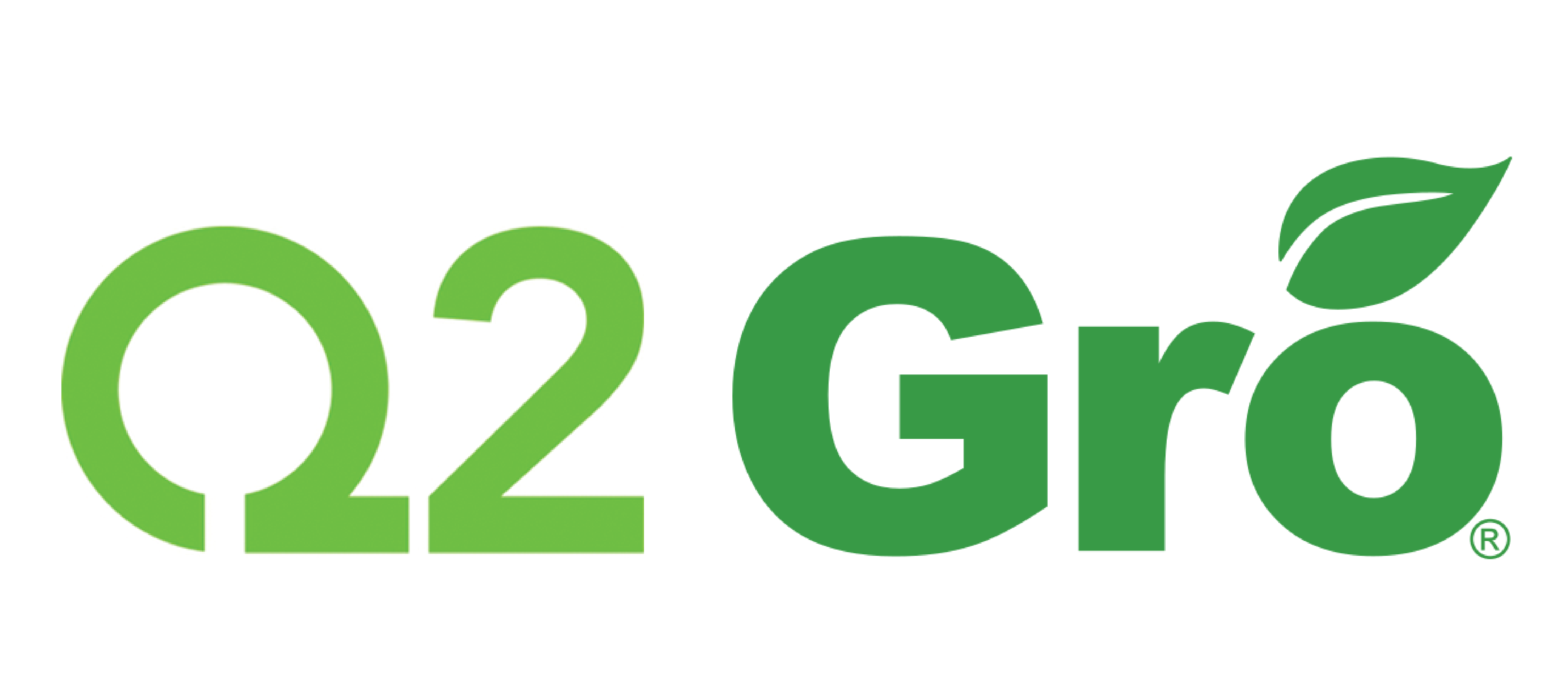Q2 Acquires Gro Solutions