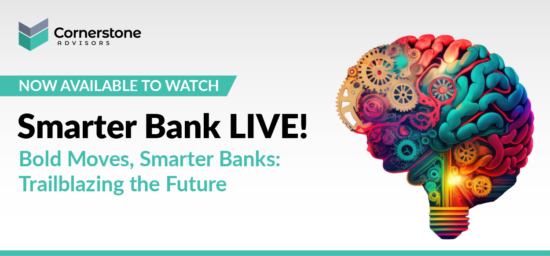 Smarter Bank LIVE replay image