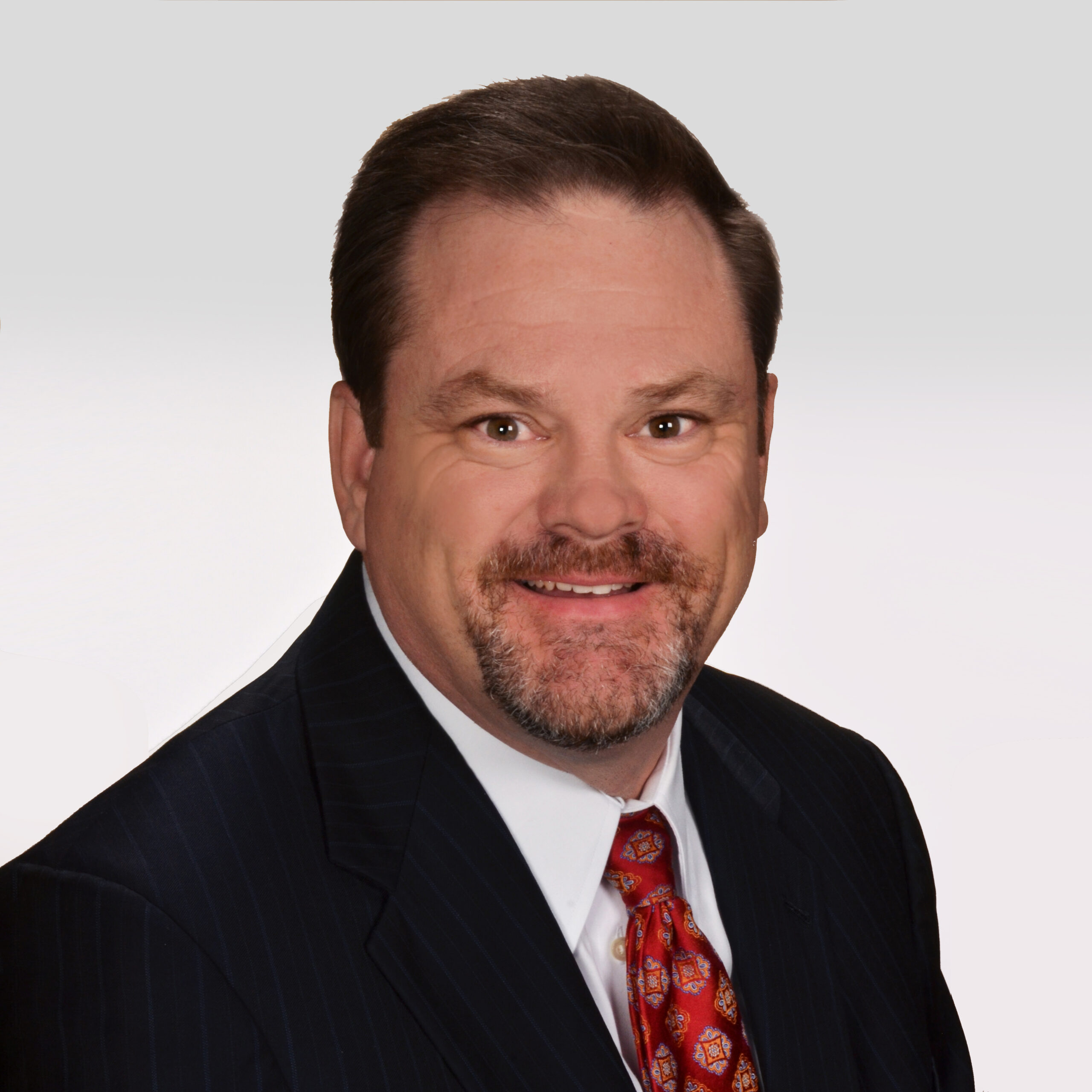 Steve Wildman | Cornerstone Advisors