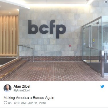 bcfp