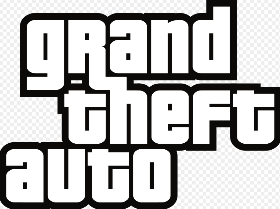 grand theft auto