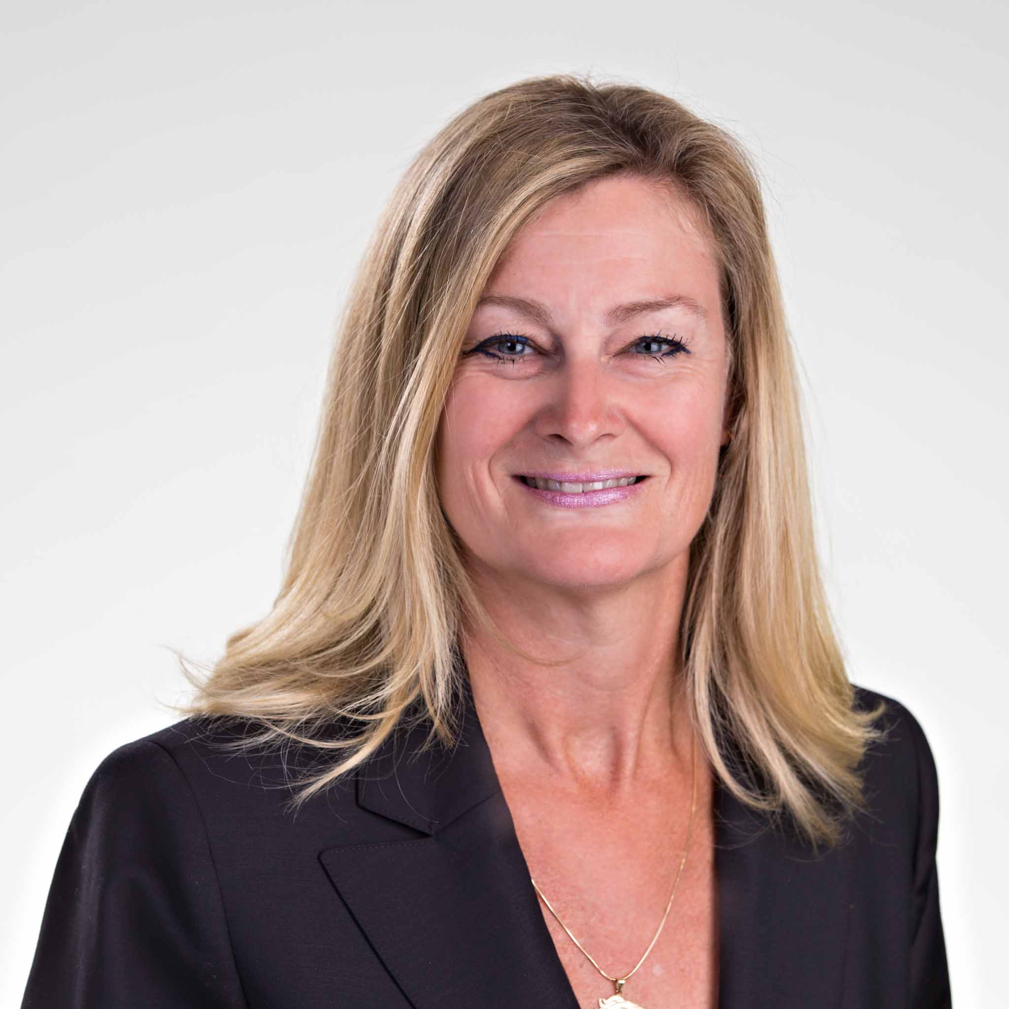 Michelle Lederer | Cornerstone Advisors