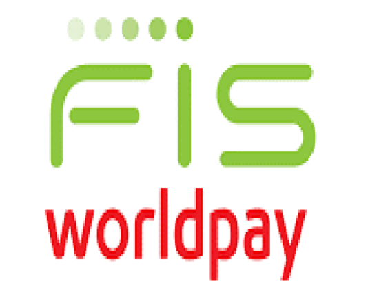 FIS-worldpay_logos - Gonzobanker