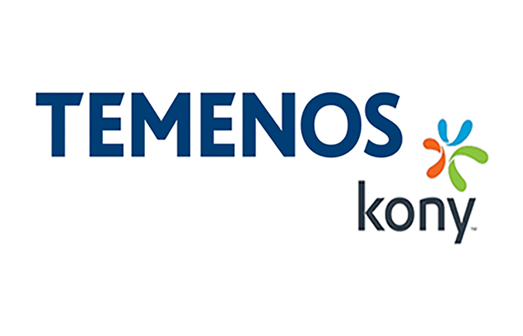 Temenos Group Announces Acquisition of Kony | Cornerstone